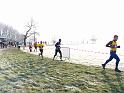 2009-01-11_Belleville_VE (7)